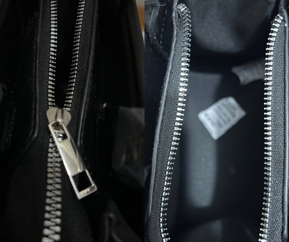 aa-Elegant Quilted Mini Handbag – 20×13×17 cm