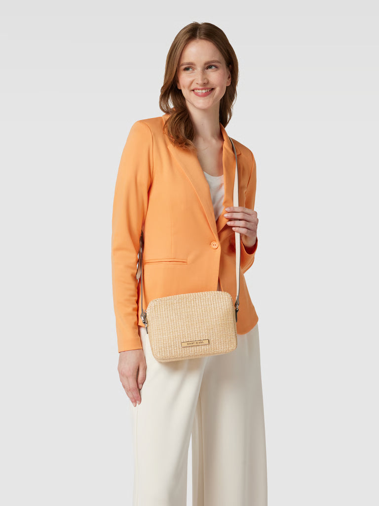 Cross Body Collection- Style Meets Everyday Comfort