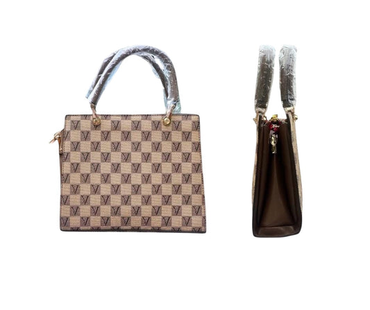 Premium Crossbody Bag for Women