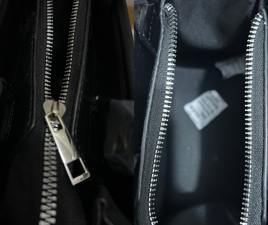 aa-Elegant Quilted Mini Handbag – 20×13×17 cm