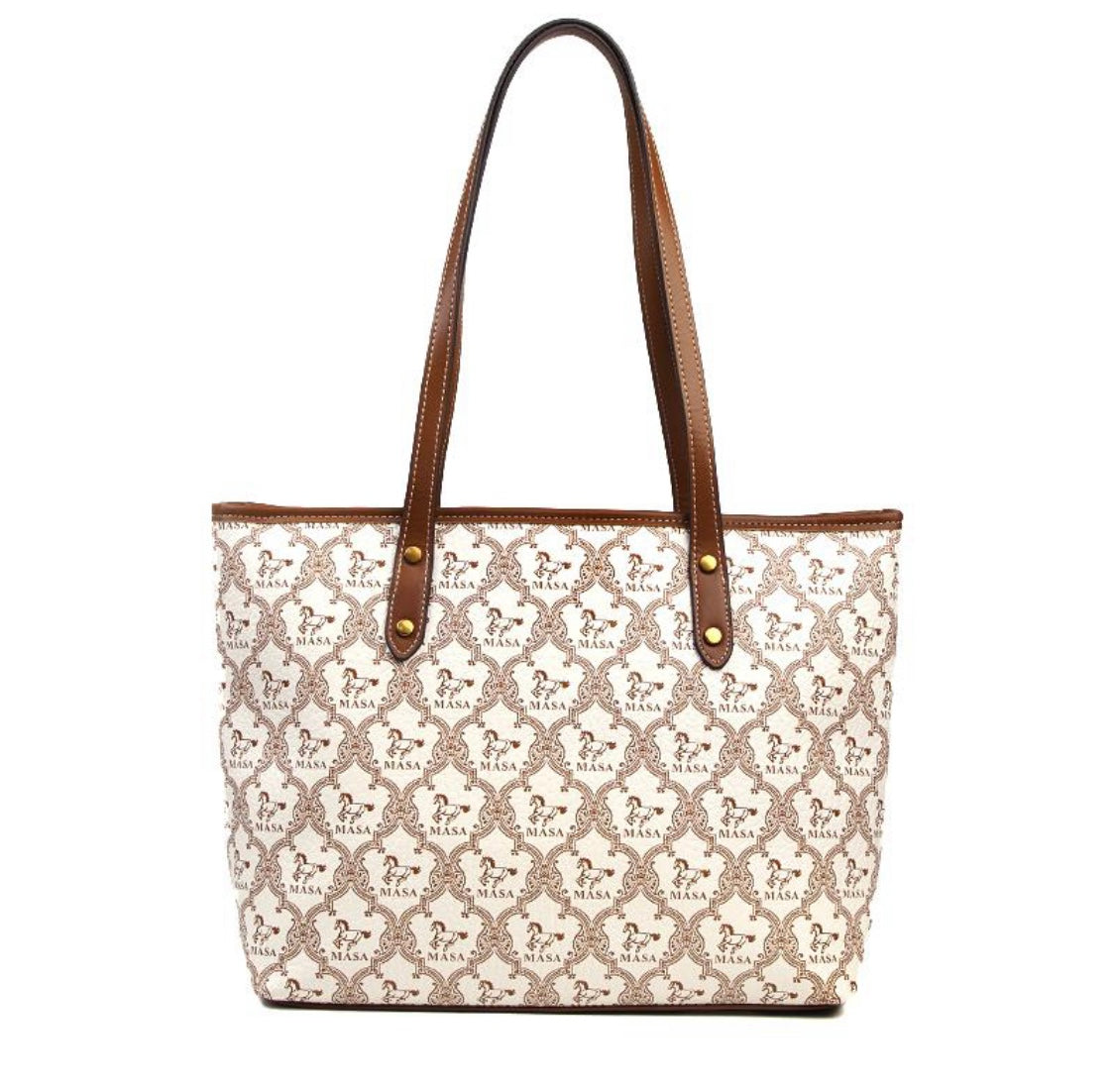 AAA- Premium Printed Tote Bag – Spacious & Stylish Everyday Carry