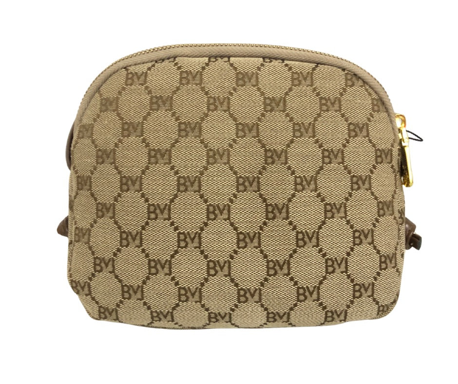 a- Premium Crossbody Bag – Compact, Stylish & Everyday-Ready