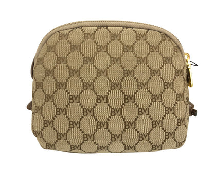 a- Premium Crossbody Bag – Compact, Stylish & Everyday-Ready