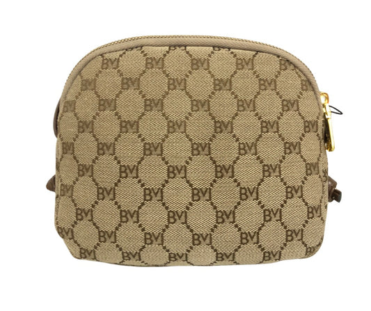 a- Premium Crossbody Bag – Compact, Stylish & Everyday-Ready