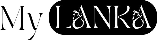 MY LANKA