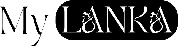 MY LANKA